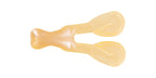 Scentsation Ramtail 35 Craw Jig Trailer by Clifford Pirch Bass Fishing