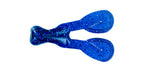 Scentsation Ramtail 35 Craw Jig Trailer by Clifford Pirch Bass Fishing