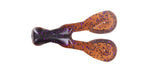 Scentsation Ramtail 35 Craw Jig Trailer by Clifford Pirch Bass Fishing