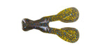 Scentsation Ramtail 35 Craw Jig Trailer by Clifford Pirch Bass Fishing