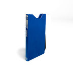 GRIP6 Wallet Builder Customizable RFID Blocking Minimalist Slim USA Made