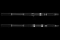 Denali Bottom Feeder Series Catfish Rod Casting Spinning Heavy Duty Catfishing