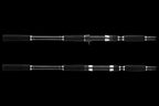 Denali Bottom Feeder Series Catfish Rod Casting Spinning Heavy Duty Catfishing