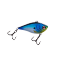 Bruiser Baits Death Rattle Lipless Crankbait Loud Aggressive Bass Lure