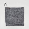Hilltop Packs Camp Towel Merino Wool Ultralight Camping Backpacking USA Made