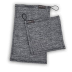 Hilltop Packs Camp Towel Merino Wool Ultralight Camping Backpacking USA Made