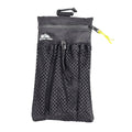 Hilltop Packs Cell Phone Shoulder Pouch Strap Mount Zipper ECOPAK EPLX200 Hiking