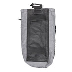 Hilltop Packs Cell Phone Shoulder Pouch Strap Mount Zipper ECOPAK EPLX200 Hiking