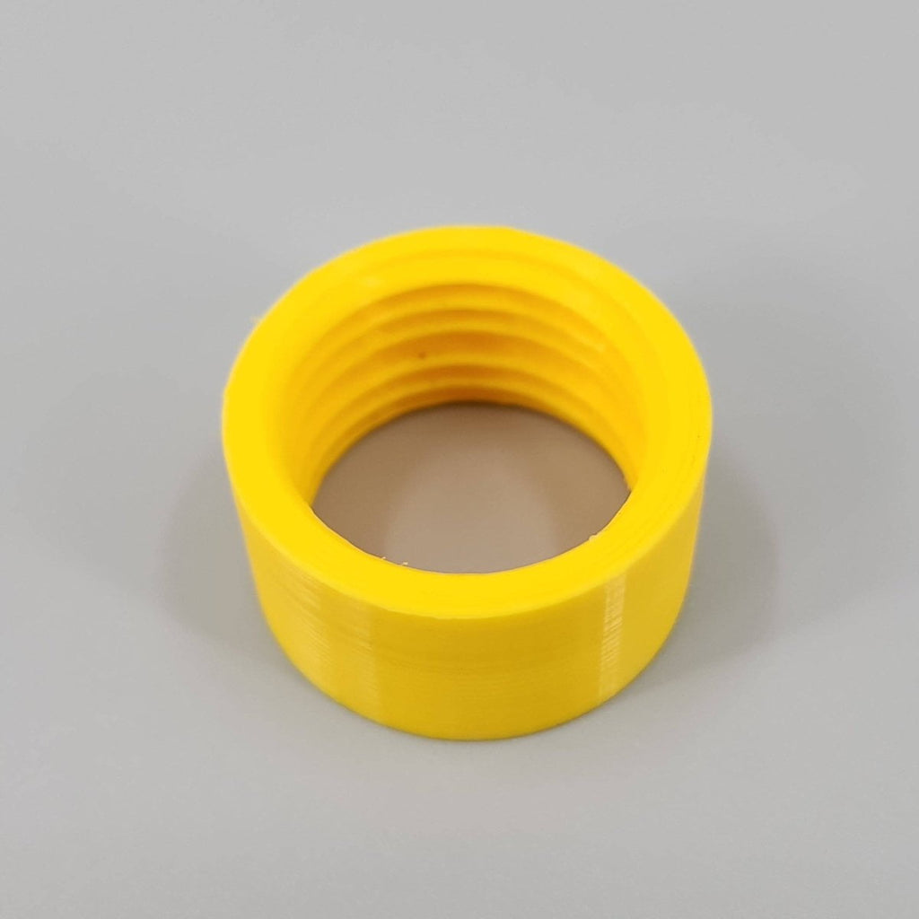 Hilltop Packs Cleaning Coupling Sawyer Squeeze Filter Backpacking USA