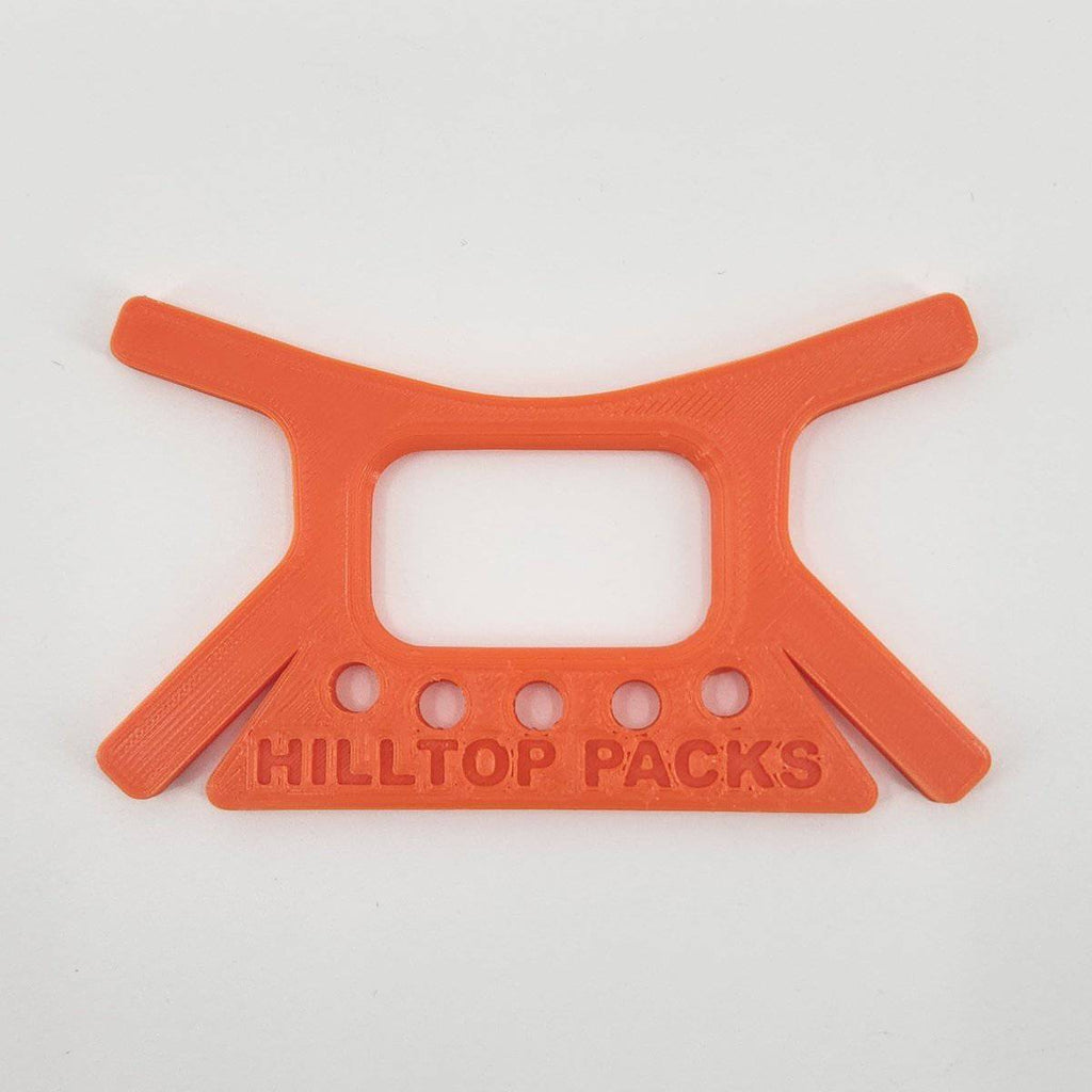 Hilltop Packs Cord Winder Bear Bag Hang Kit Ultralight Backpacking PLA