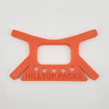 Hilltop Packs Cord Winder Bear Bag Hang Kit Ultralight Backpacking PLA