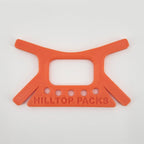 Hilltop Packs Cord Winder Bear Bag Hang Kit Ultralight Backpacking PLA