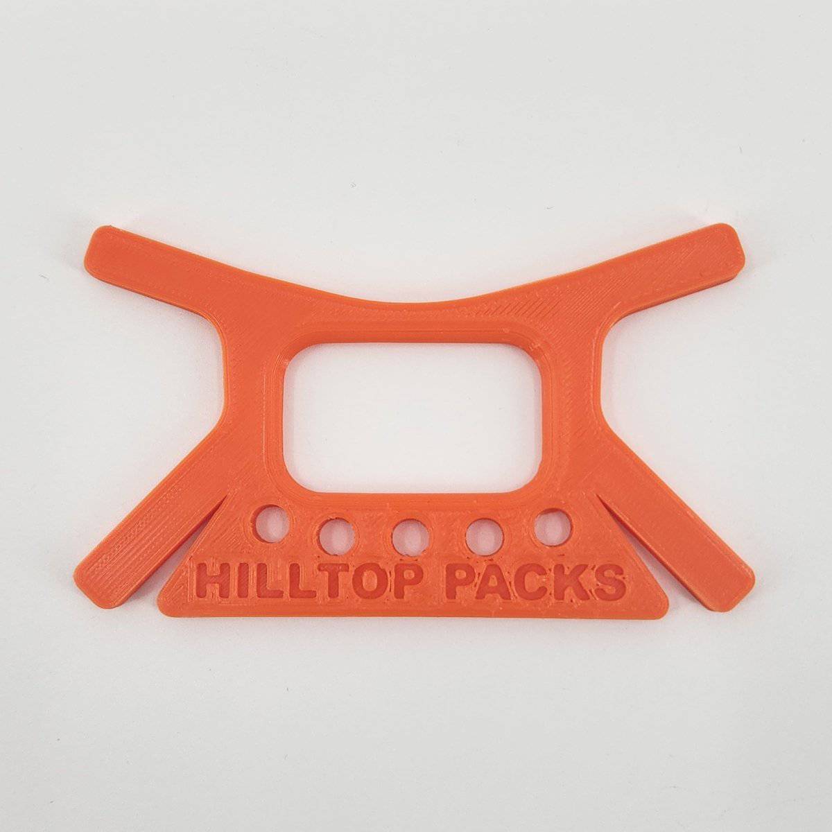 Hilltop Packs Cord Winder Bear Bag Hang Kit Ultralight Backpacking PLA