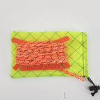 Hilltop Packs Cord Winder Bear Bag Hang Kit Ultralight Backpacking PLA
