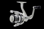 Denali Lite Spinning Reel 5.2:1 Sizes 50 1000 2000 6000 Lightweight Bass Trout