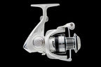 Denali Lite Spinning Reel 5.2:1 Sizes 50 1000 2000 6000 Lightweight Bass Trout