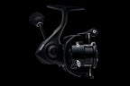 Denali Fission Spinning Reel 6.2:1 Aluminum Body Right Left Hand 2000 3000