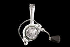 Fission GEN-2 Spinning Reel