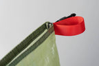 Hilltop Packs Dyneema Bear Bag Food Bag Ultralight Backpacking PCT AT USA