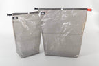Hilltop Packs Dyneema Bear Bag Food Bag Ultralight Backpacking PCT AT USA
