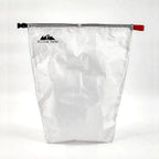 Hilltop Packs Food Bag Solid Colors D50T Ultralight Bear Bag