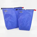 Hilltop Packs Food Bag Solid Colors D50T Ultralight Bear Bag