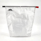 Hilltop Packs Food Bag Solid Colors D50T Ultralight Bear Bag