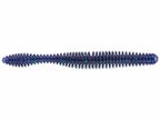 Airtail Rattler 5 inch Finesse Worm Built-In Rattle Drop Shot Bass