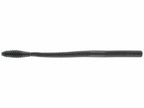 Airtail Wiggler 6.5 inch Finesse Worm Texas Rig Shaky Head Bass Lure