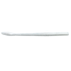 Airtail Wiggler 6.5 inch Finesse Worm Texas Rig Shaky Head Bass Lure