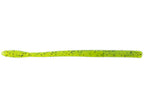Airtail Wiggler 6.5 inch Finesse Worm Texas Rig Shaky Head Bass Lure