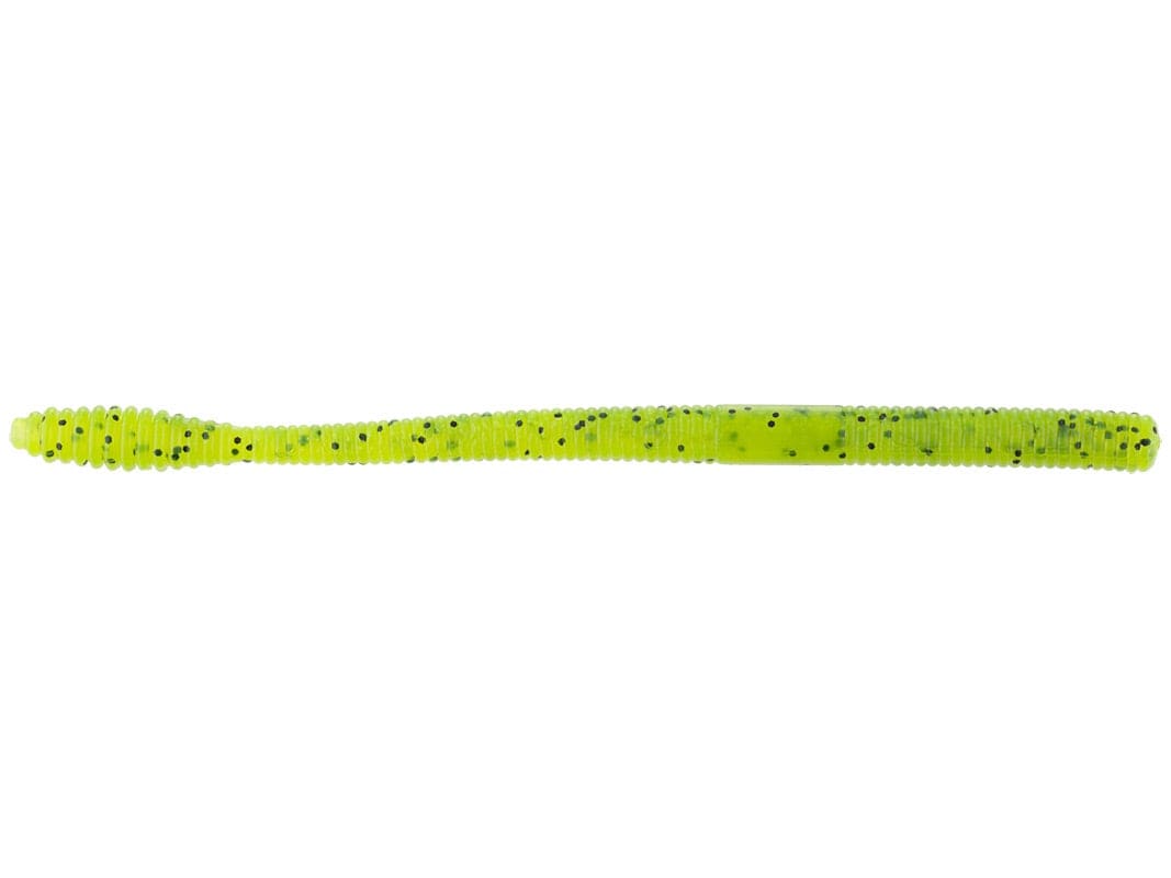 Airtail Wiggler 6.5 inch Finesse Worm Texas Rig Shaky Head Bass Lure