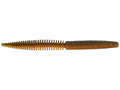 RattleSnake'O 5 inch Stick Worm Shaky Head Drop Shot Bass Fishing