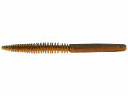 RattleSnake'O 5 inch Stick Worm Shaky Head Drop Shot Bass Fishing