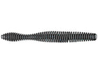 Airtail Rattler 5 inch Finesse Worm Built-In Rattle Drop Shot Bass