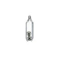 5mm Glass Rattles AirTail Soft Bait Insert Sound Attractor Bass