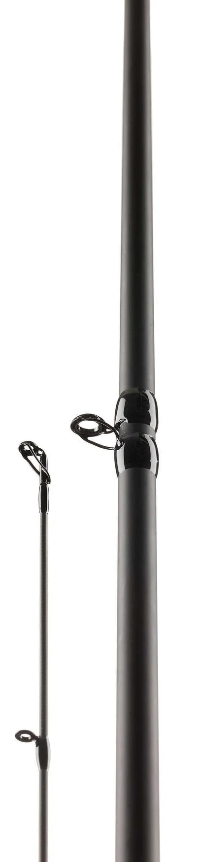 Denali Gunner Series Bass Fishing Rod Casting Spinning Carbon Fiber