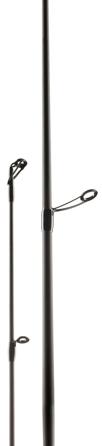 Denali Gunner Series Bass Fishing Rod Casting Spinning Carbon Fiber