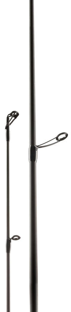 Denali Gunner Series Bass Fishing Rod Casting Spinning Carbon Fiber