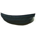 EmberNest Underquilt 30-Degree Baffle Hammock Insulation