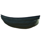 EmberNest Underquilt 30-Degree Baffle Hammock Insulation