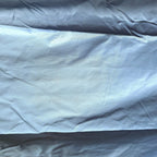 12ft Hammock Rain and Hideaway Tarp