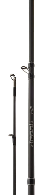 Denali Kovert Series Bass Fishing Rod Casting Spinning Worm Jig Crankbait