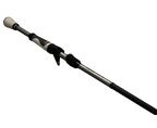 Lew's Custom Lite 7ft All Purpose Casting Rod 85M Graphite Bass