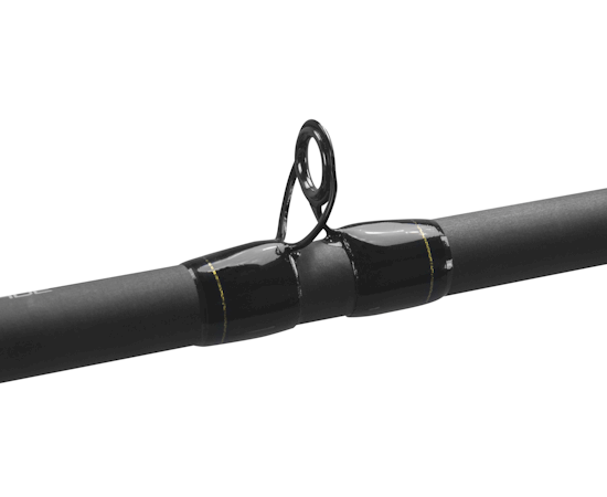 Lew's Custom Lite 7ft All Purpose Casting Rod 85M Graphite Bass