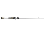 Lew's Custom Lite 7ft Medium Heavy Fast Casting Rod 85M Graphite Bass