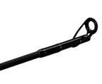 Lew's Custom Speed Stick 7ft 2in Crankbait Casting Rod HM60 Graphite Fuji