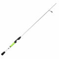 Lew's Xfinity Spinning Rod 6ft 10in Medium Fast Bass Finesse Fishing