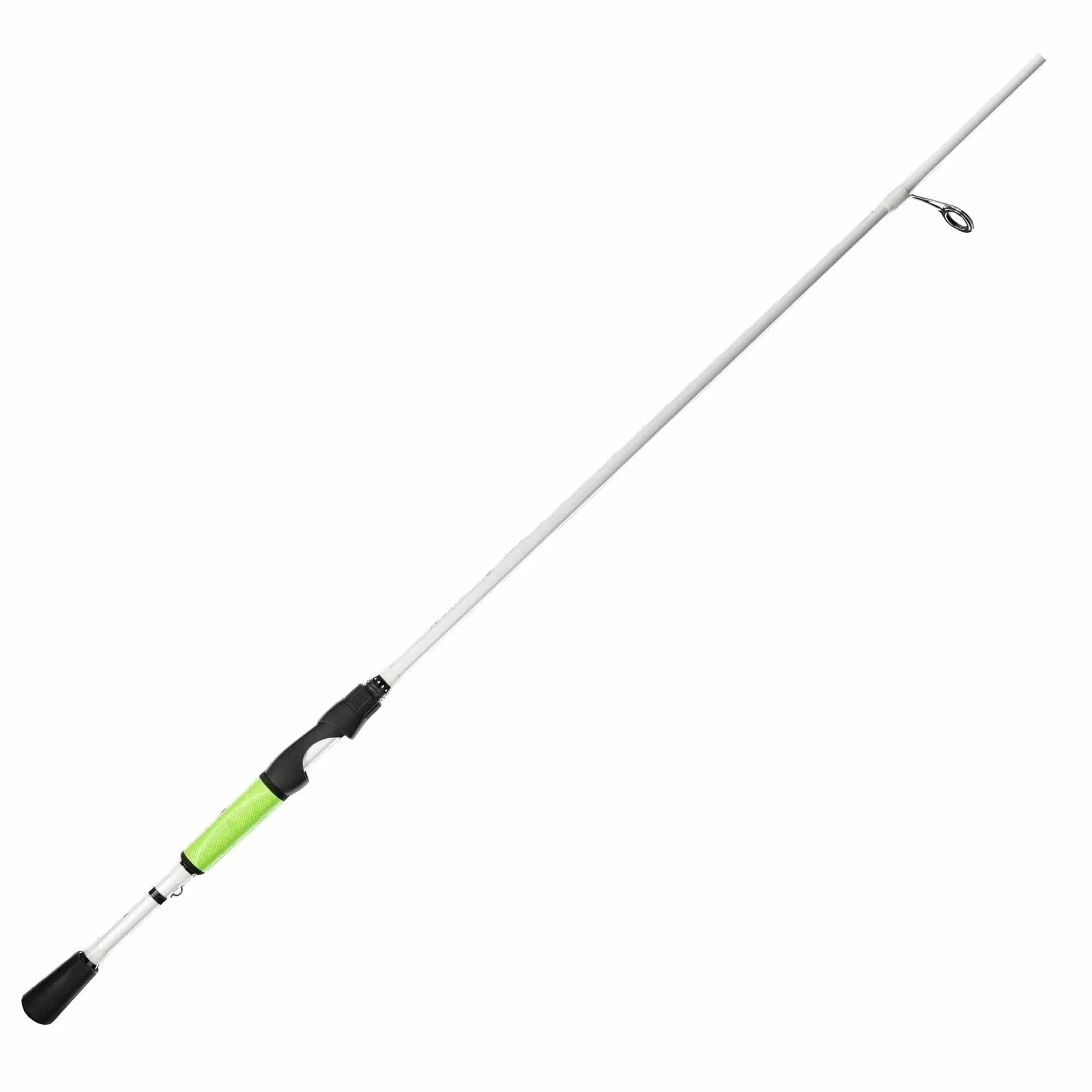 Lew's Xfinity Spinning Rod 6ft 10in Medium Fast Bass Finesse Fishing