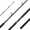 Magictail Striper Special 7' Moderate Action Glass Rod 8-32oz Lure Rating